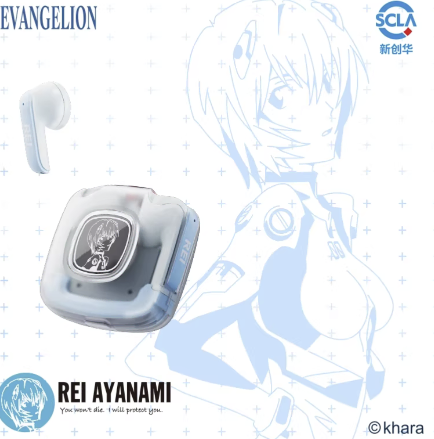 thumbnail-5